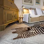 Haus Ingeborg