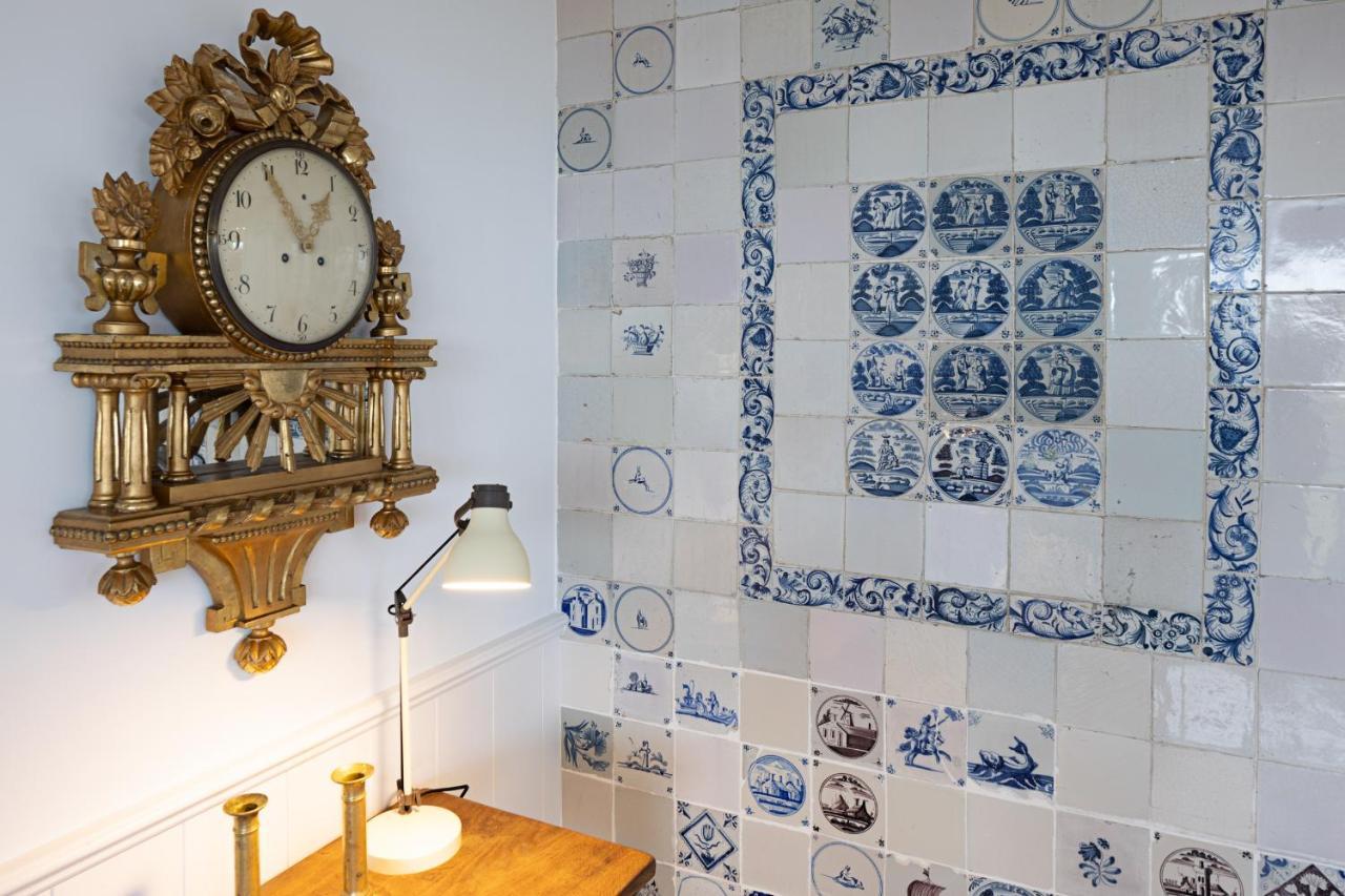 Haus Ingeborg *