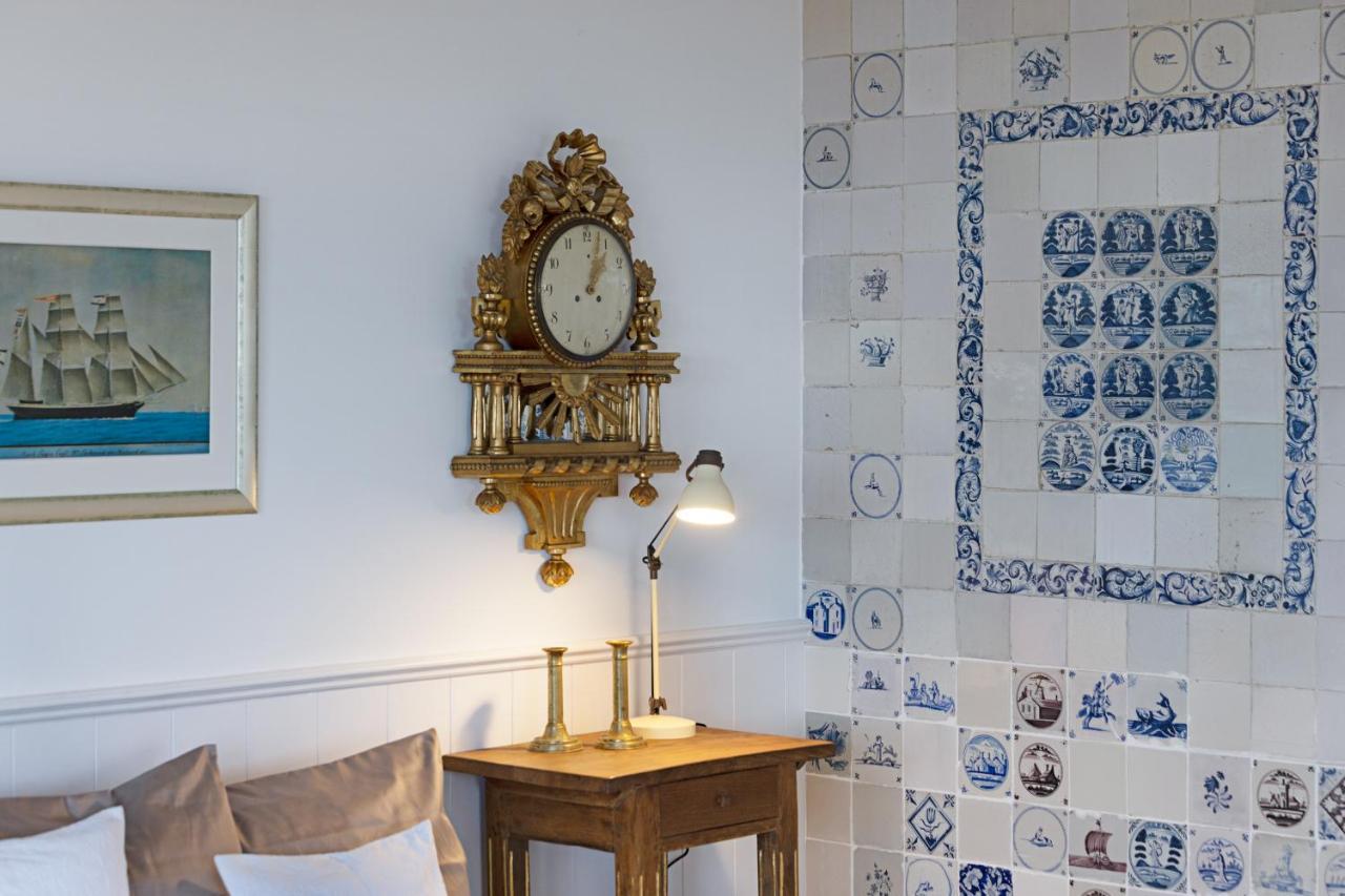 Haus Ingeborg