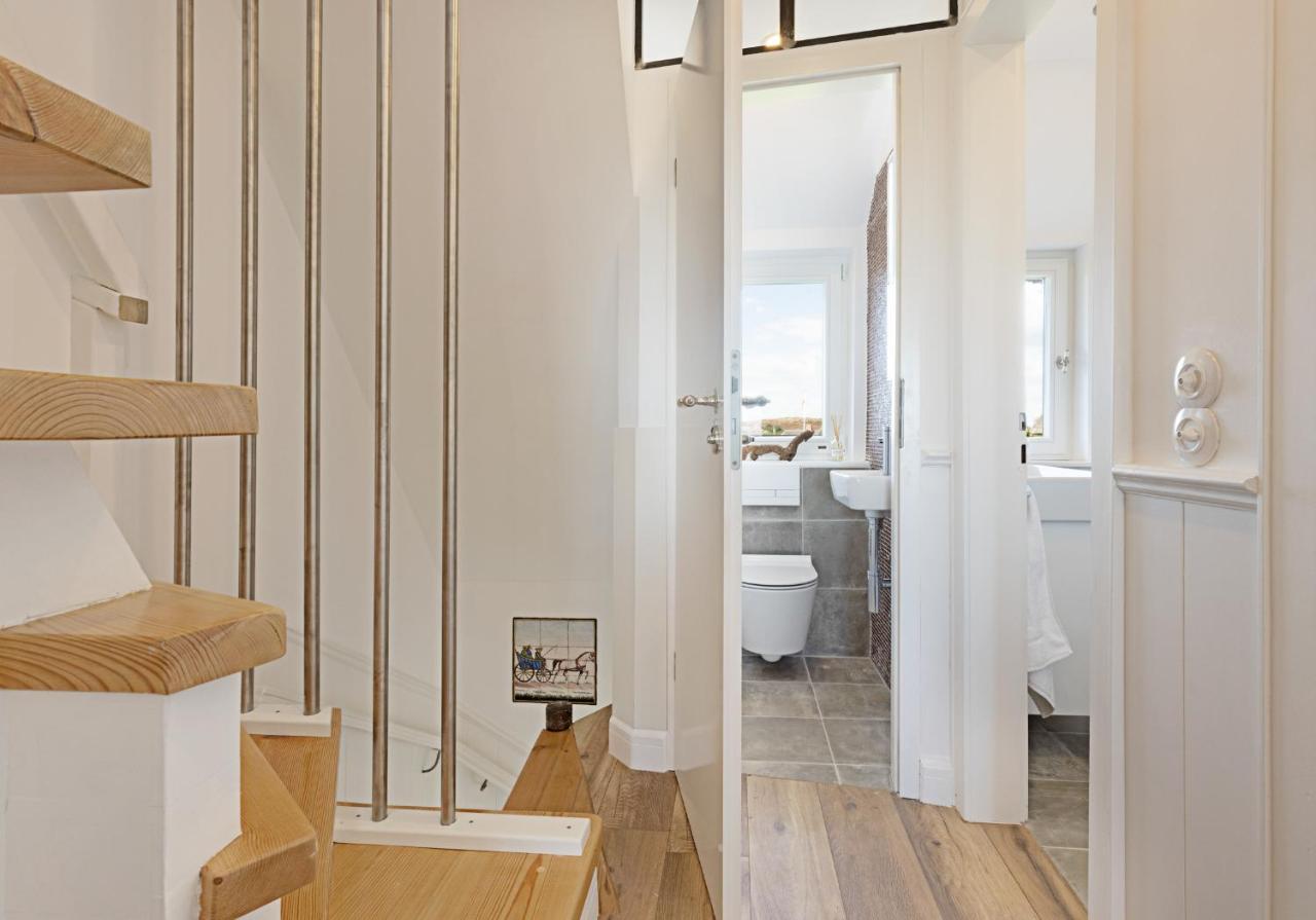Haus Ingeborg