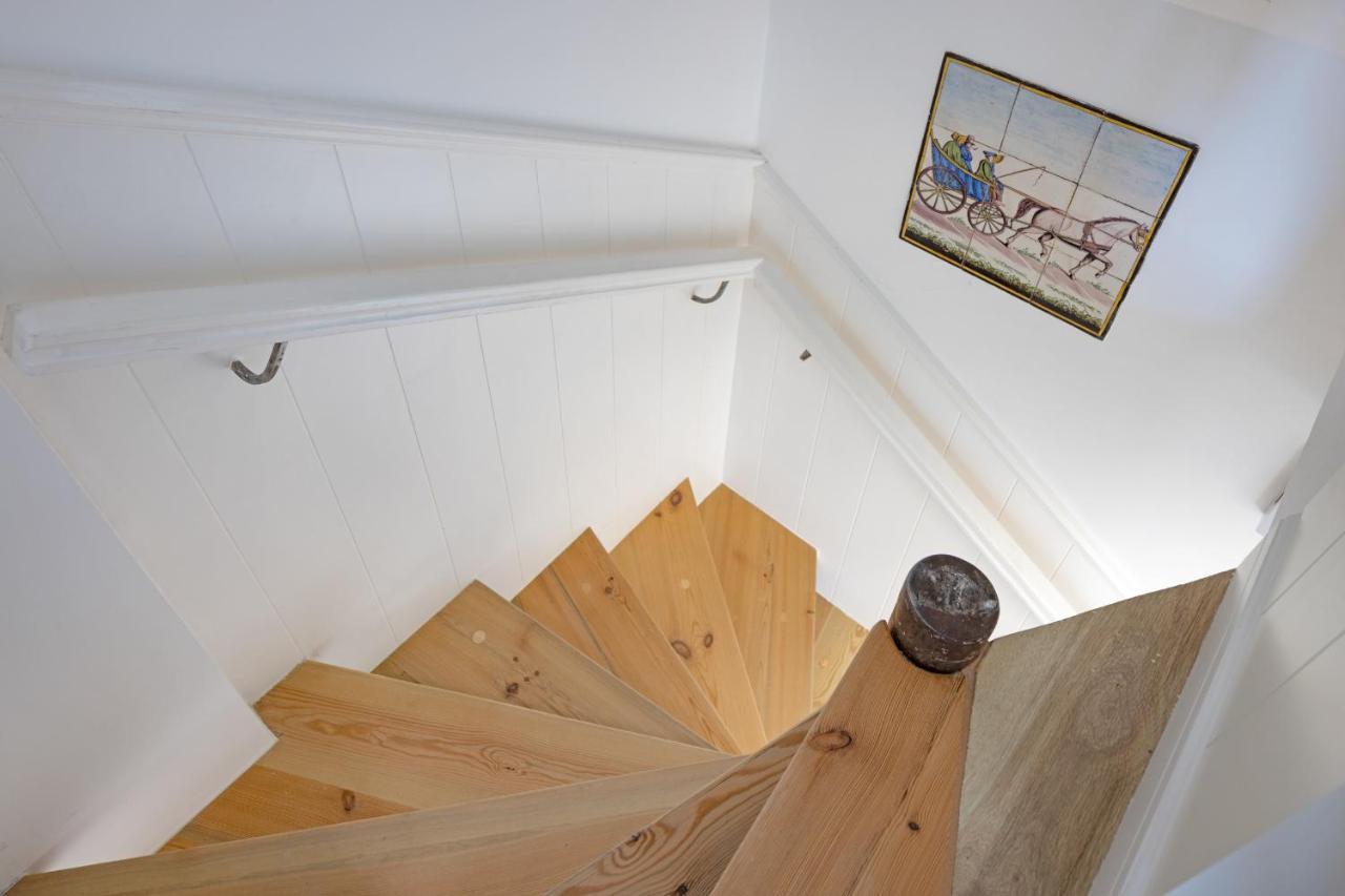 Ferienhaus Haus Ingeborg *
