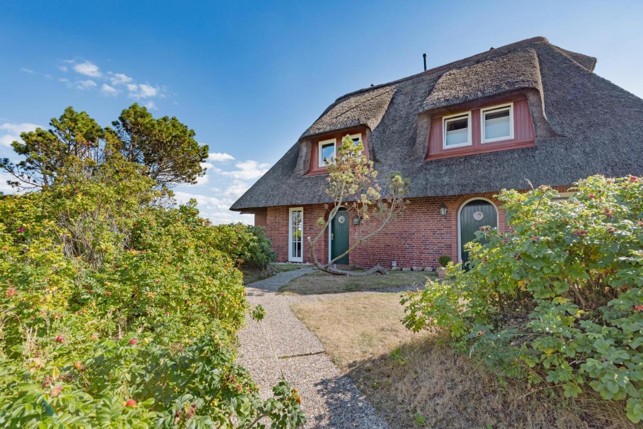 Haus Ingeborg